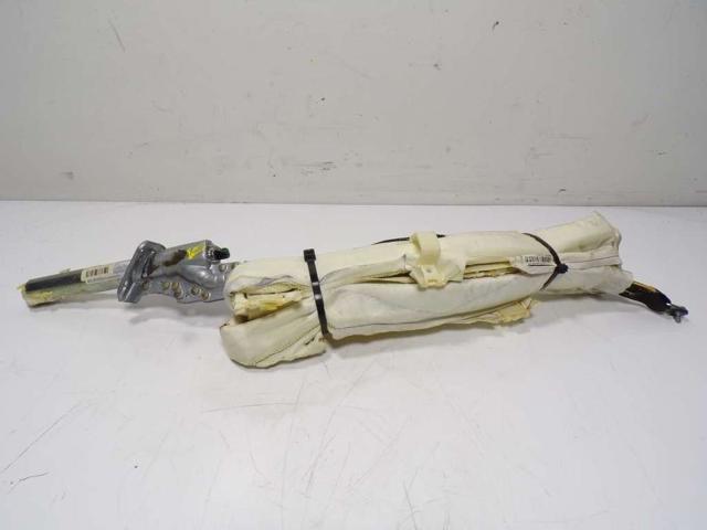 72129143352 BMW
