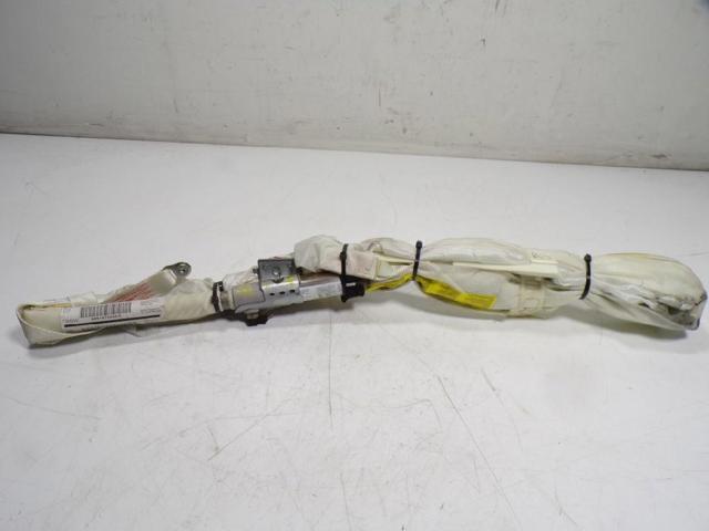 72129147343 BMW
