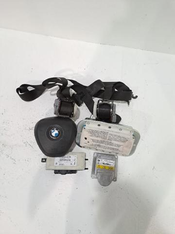 72129184119 BMW