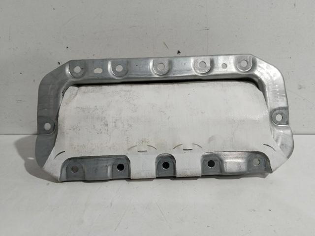 72129205197 BMW