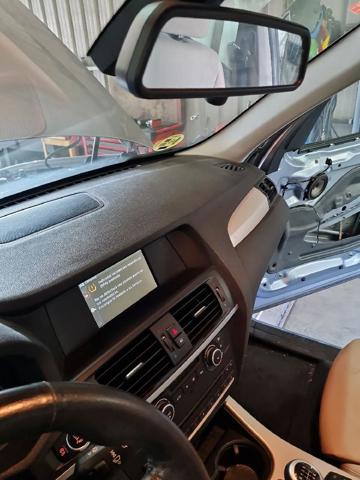 72129461842 BMW
