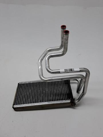 Radiador interior 72130FG000 SUBARU