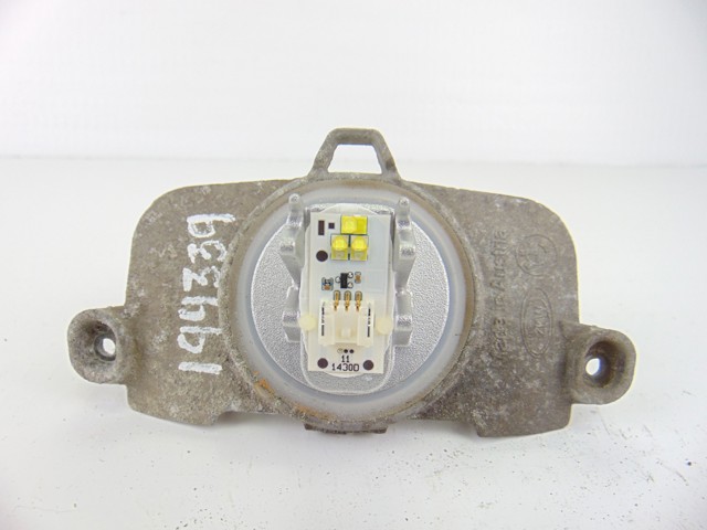 7213114000 BMW