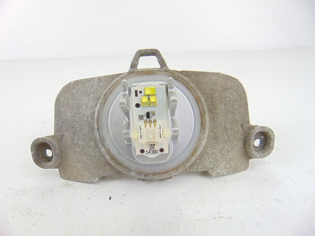 7213114000 BMW