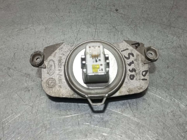 7213114000 BMW