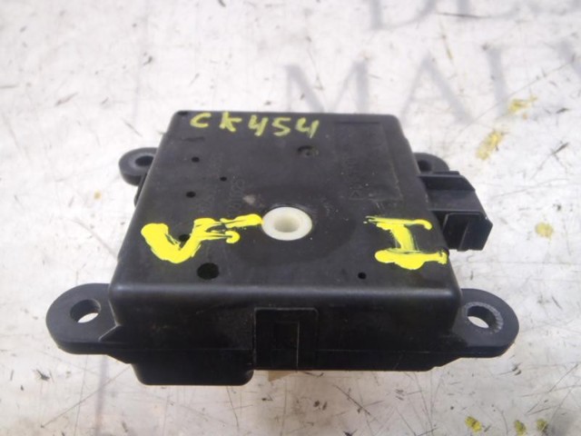 72131FE040 Subaru