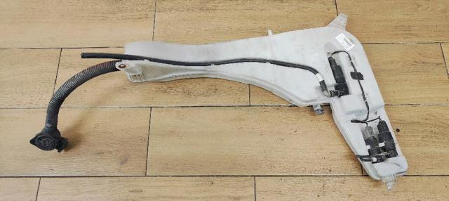 7213265 BMW