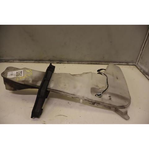 7213265 BMW
