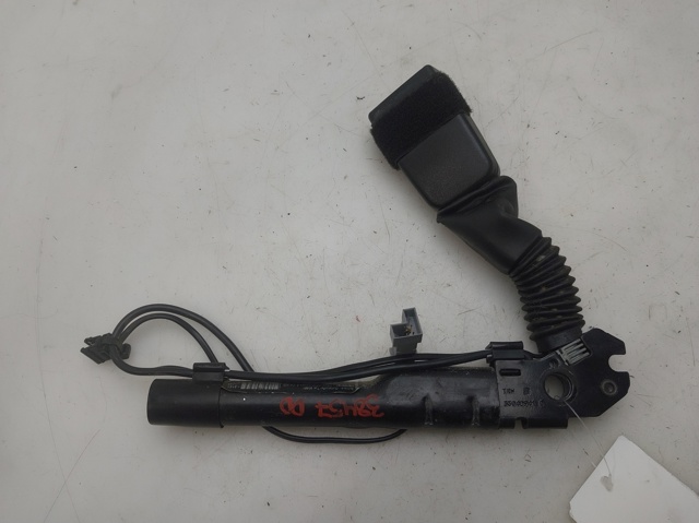 7213564 BMW