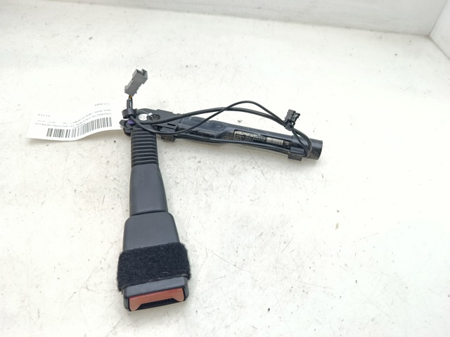 7213564 BMW