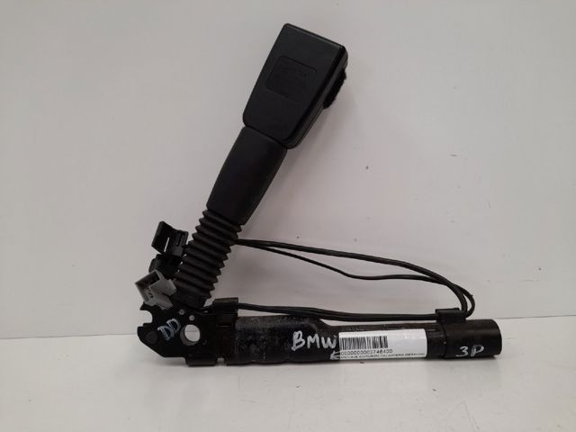 7213564 BMW