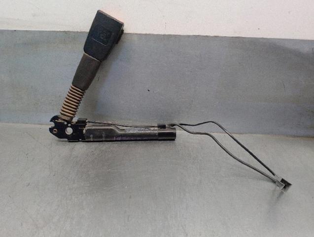 7213564 BMW