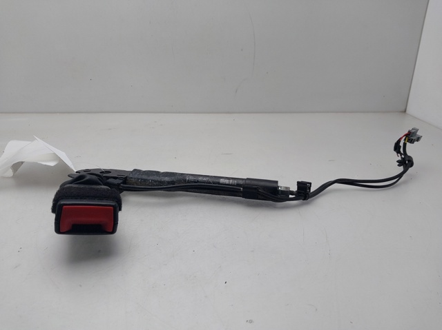 7213564 BMW