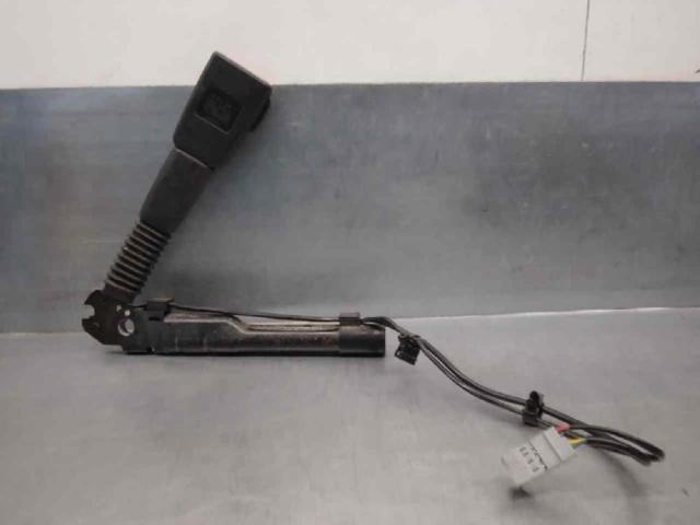 7213564 BMW