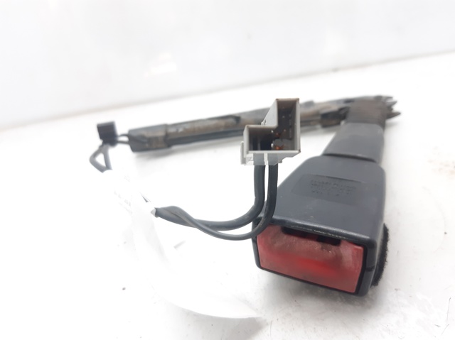 7213564 BMW