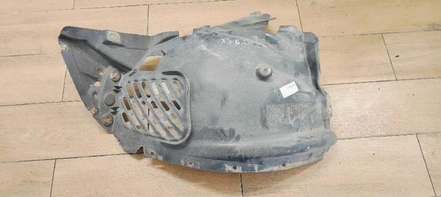 7213641 BMW