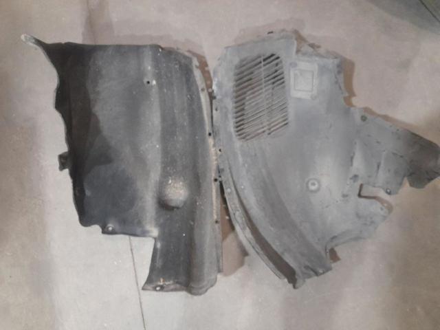 7213642 BMW