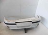 Parachoques delantero 721370099 FIAT