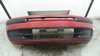 Paragolpes delantero 721370099 FIAT