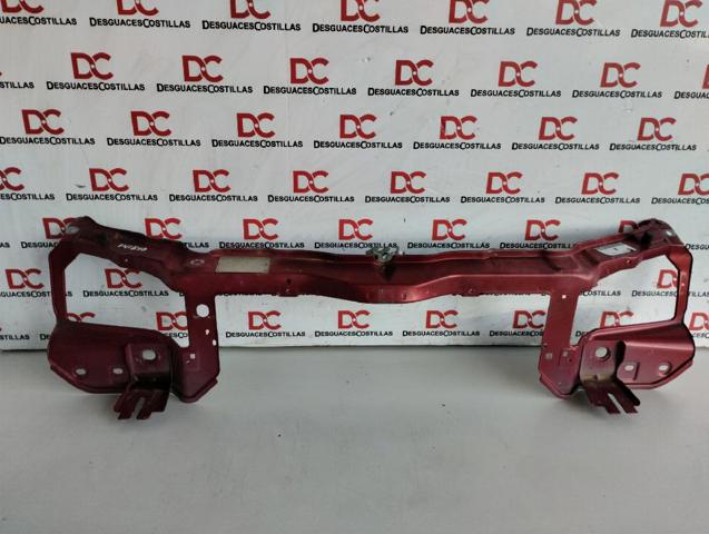 7213H0 Peugeot/Citroen