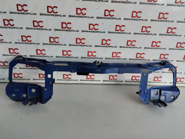 7213H0 Peugeot/Citroen