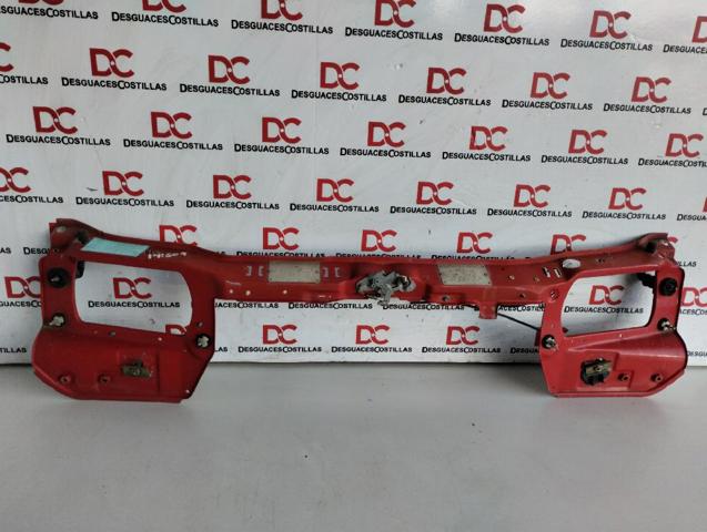 7213H0 Peugeot/Citroen