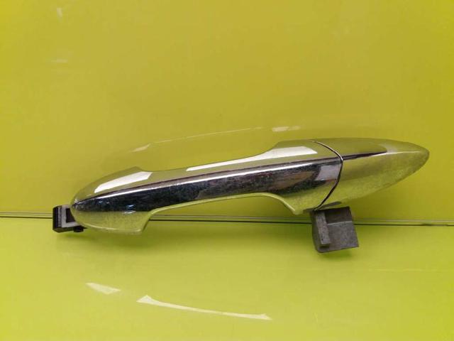72140SWWG01ZA Honda