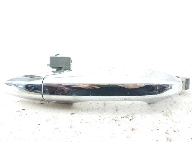 72140SWWG01ZA Honda