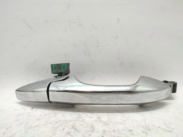 72140SWWG01ZA Honda