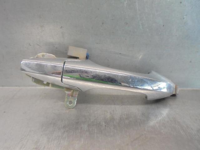 72140SWWG01ZA Honda