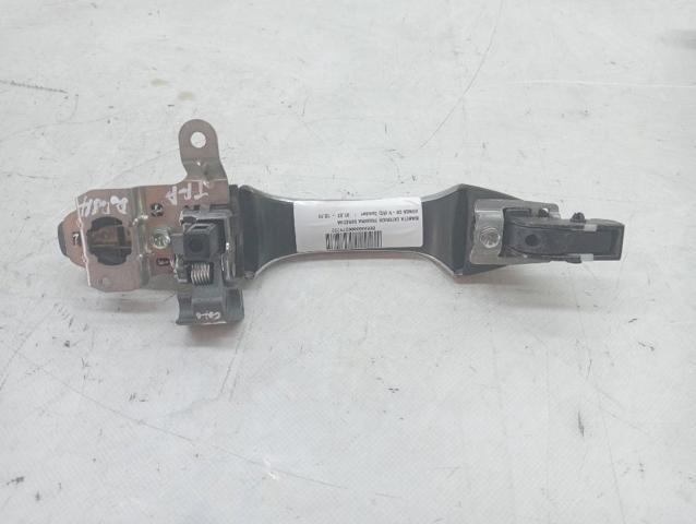 72140SWWG01ZA Honda
