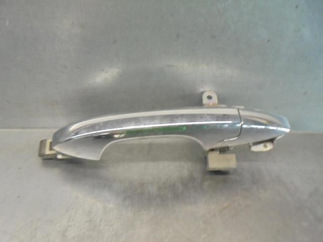 72140SWWG01ZA Honda