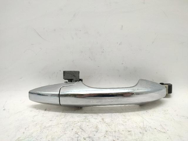 72140SWWG01ZA Honda