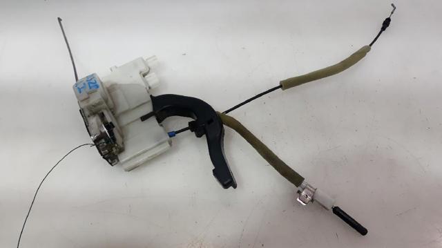 72150SEAE02 Honda