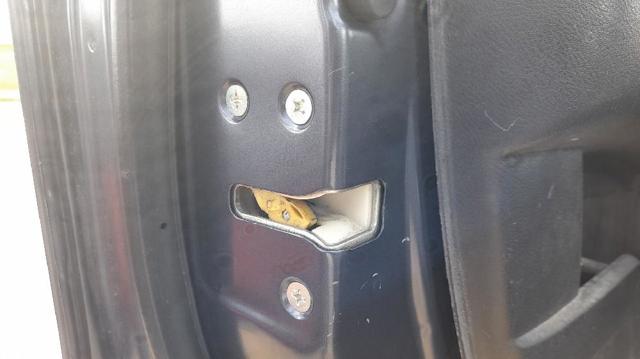 Comprar Cerradura de puerta delantera izquierda Honda CR-V  RE a bajo precio