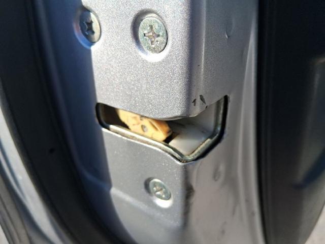 Cerradura para Honda CR-V RE