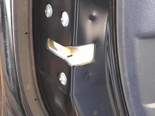 Cerradura de puerta Honda CR-V  (2006-2011)