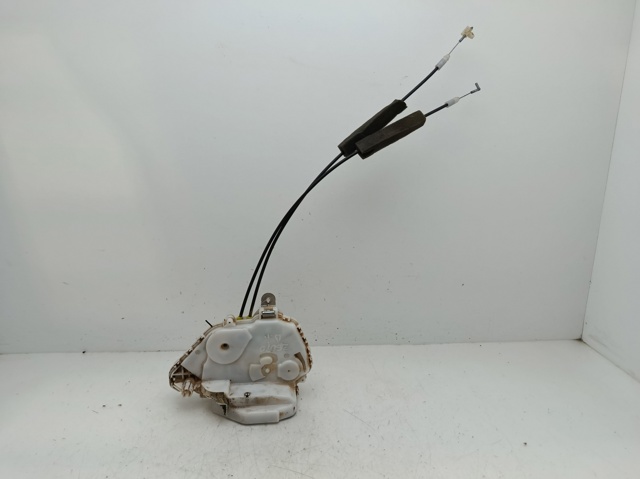 Comprar Cerradura de puerta lateral CR-V  RE