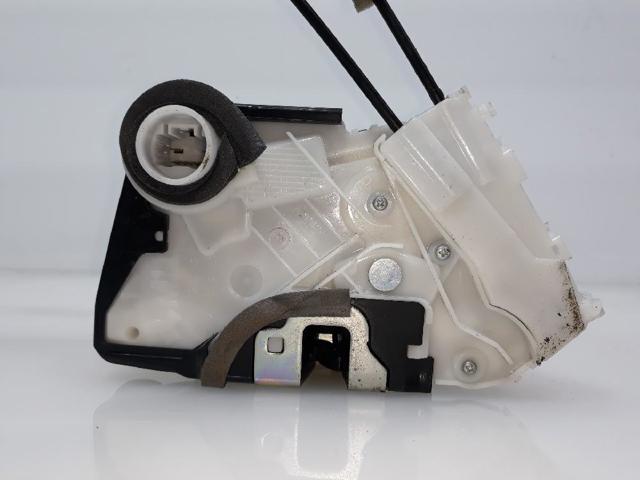 72150T0AA12 Honda