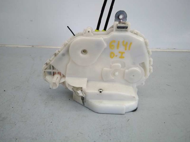 72150T0AA12 Honda