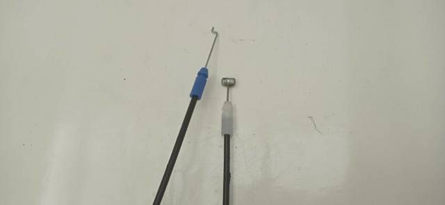 Cerradura 72150T0AH02 HONDA