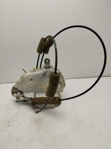 HONDA 72151SMGG0 Cerradura comprar Barcelona