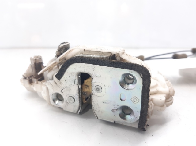 72151SMGG0 Cerradura de puerta delantera izquierda  comprar en Pontevedra