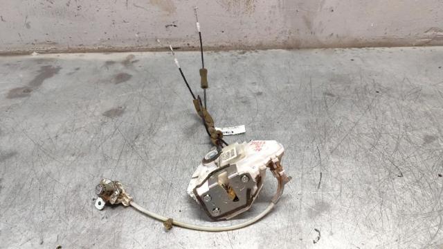 HONDA 72151SMGG0 Cerradura  en stock Valencia
