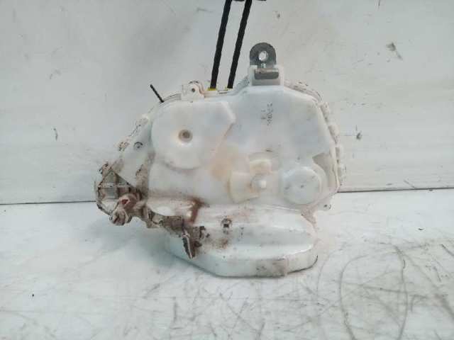 72151SMGG0 Cerradura comprar Girona
