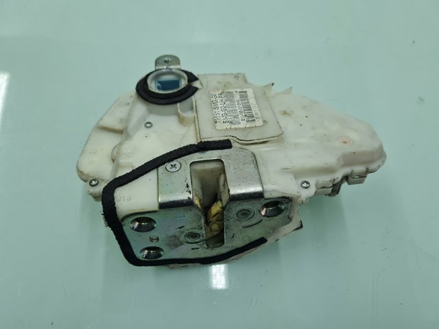 72151SMGG0 Cerradura de puerta delantera izquierda  comprar en Pontevedra