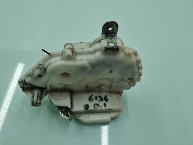 72151SMGG0 Cerradura comprar Sevilla