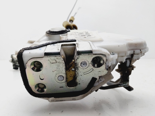 72151SMGG0 Cerradura de puerta delantera izquierda  comprar en Reus