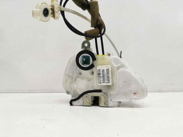 72151SMGG0 Cerradura comprar Sevilla