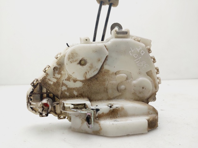 72151SMGG0 HONDA Cerradura  en stock Gandía